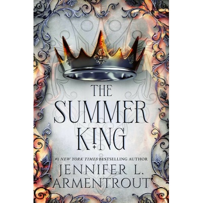 SUMMER KING