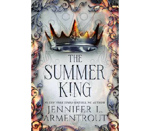 SUMMER KING