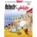 Asterix: Asterix The Gladiator