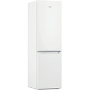 Whirlpool W7X93AW