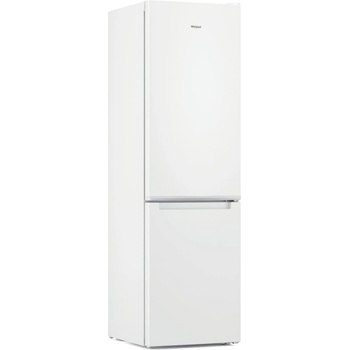 Whirlpool W7X93AW