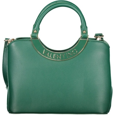 Valentino bags Чанта за жени valentino bags, Размер uni, Цвят Зелено (vbs9dw05wendy_vebosco)