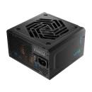 FSP 750W VITA BD 80 PLUS Bronze