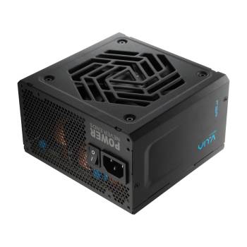 FSP 750W VITA BD 80 PLUS Bronze