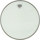Remo Diplomat Clear 15"