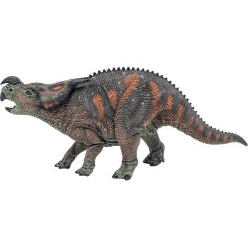 Papo Фигурка Papo Dinosaurs - Ейниозавър (55097)