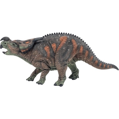 Papo Фигурка Papo Dinosaurs - Ейниозавър (55097)