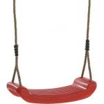 Kbt - Белгия Пластмасова монолитна люлка, PP, 2.5m, KBT 110.001. 001.001
