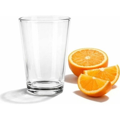 Sahm Pohár GASTRO 300 ml