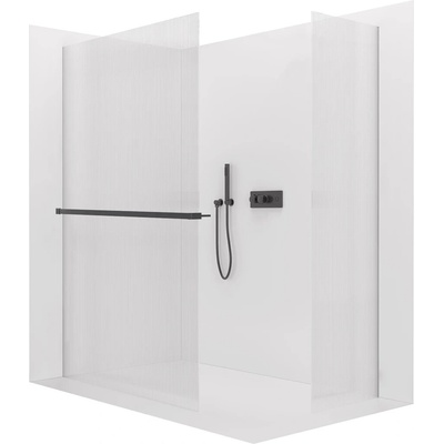 Cerano CER-8050BD6215