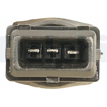 Lambda sonda DELPHI ES10262-12B1