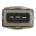 Lambda sonda DELPHI ES10262-12B1