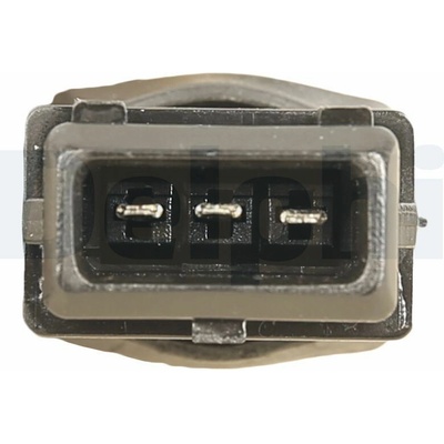 Lambda sonda DELPHI ES10262-12B1