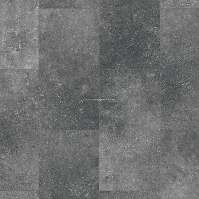 Pergo Viskan Pad Pro V4320-40174 Dark Grey Limestone 1,848 m²