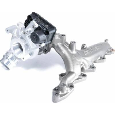 Plniace dúchadlo BTS Turbo T918959