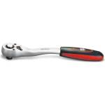 Fortum 4700112