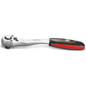 Fortum 4700112