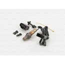 BOSCH Lambda sonda 0258010034