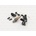 BOSCH Lambda sonda 0258010034