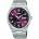 Lorus RL445CX9G