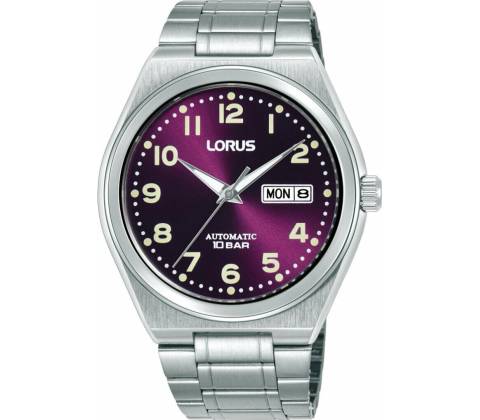 Lorus RL445CX9G