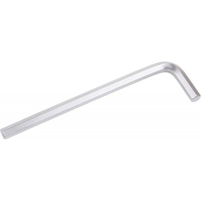 imbusový klíč CrVa 9 mm 38 x 155 mm prodloužený