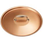 Falk Culinair Капак 24 см (1053s1810)