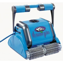 Maytronics Dolphin 2002 Plus