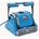 Maytronics Dolphin 2002 Plus