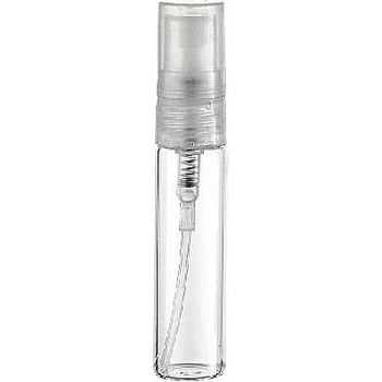Faconnable Faconnable Legacy parfémovaná voda pánská 3 ml vzorek