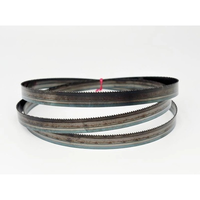 SIMONDS Отрезни ленти за дърво 3500/13x0, 65/14-Regular SIMONDS