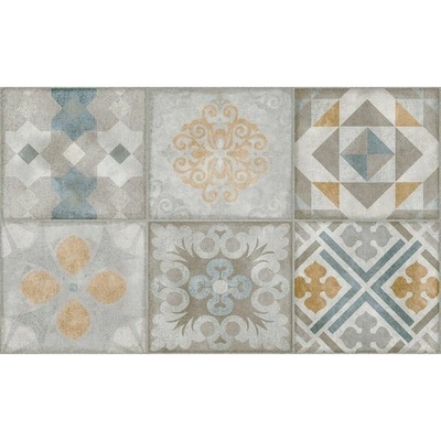 EBS 002870010004502 1,84m²