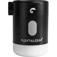 Flextail Batériové fúkače MAX Pump 2 Pro