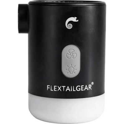 Flextail Batériové fúkače MAX Pump 2 Pro