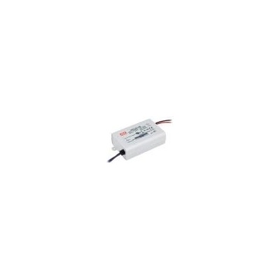 Napájecí zdroj: spínaný LED 25,2W 11÷36VDC 700mA 90÷264VAC