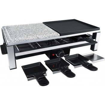 STEBA RC 108