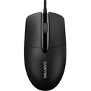 CANYON M-5 Wired (CNE-CMS5)