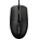 CANYON M-5 Wired (CNE-CMS5)