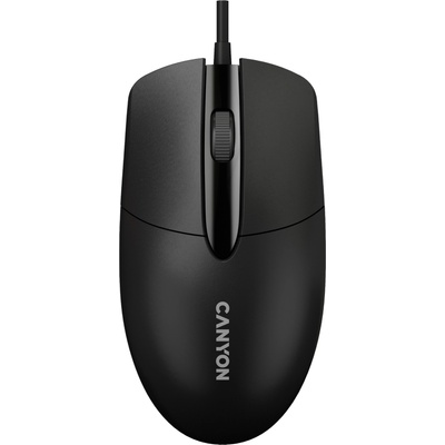 CANYON M-5 Wired (CNE-CMS5)