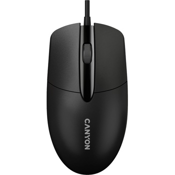 CANYON M-5 Wired (CNE-CMS5)