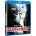 Cliffhanger (Bluray)