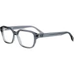 Fendi fe50132i 020 (fe50132i 020)