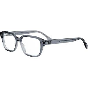 Fendi fe50132i 020 (fe50132i 020)