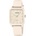 Calypso K6086/1