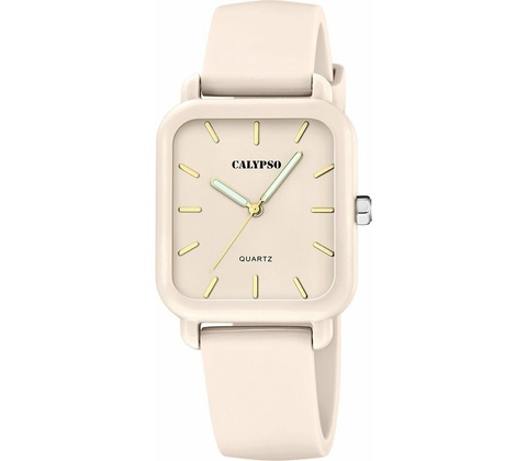 Calypso K6086/1