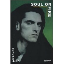 Soul on fire. Peter Steele tra Carnivore e Type O Negative