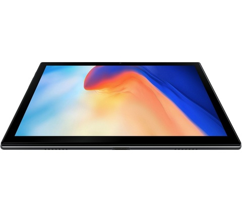 iGet Blackview Tab G8