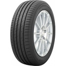 Osobní pneumatiky Toyo Proxes Comfort 235/65 R18 110W