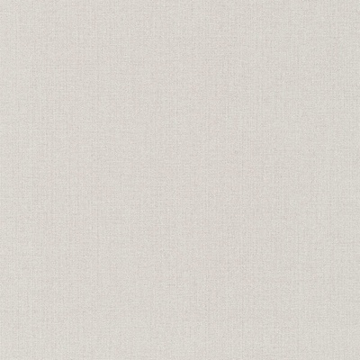 A.S.Creation 363784 vliesová tapeta na zeď Hygge rozmery 0,53 x 10,05 m
