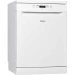 Whirlpool WFC 3C26 P Съдомиялни машини